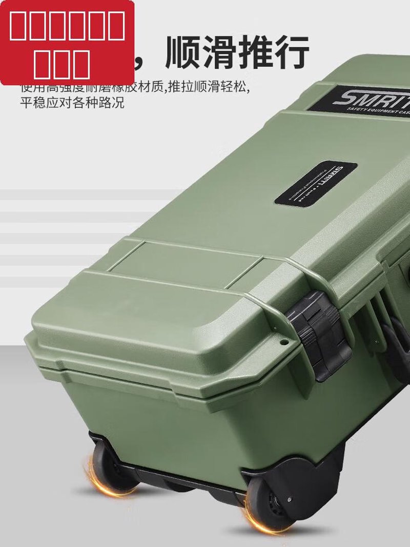 钳子供应指南:选择与使用