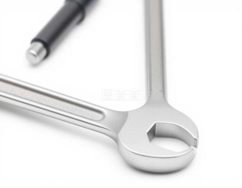 钳子:一把好工具的价值所在