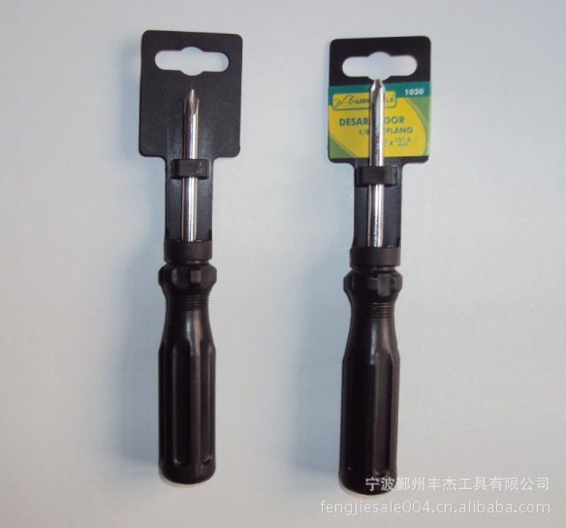 钳子供应市场的现状与未来